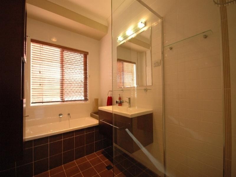 1/ Highgrove Drive, Highfields QLD 4352
