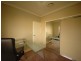 1/ Highgrove Drive, Highfields QLD 4352