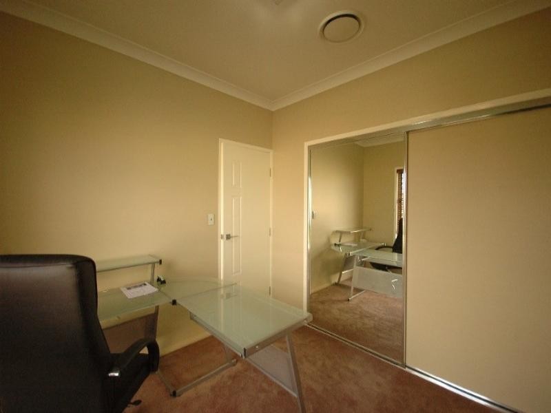 1/ Highgrove Drive, Highfields QLD 4352