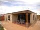 1/ Highgrove Drive, Highfields QLD 4352