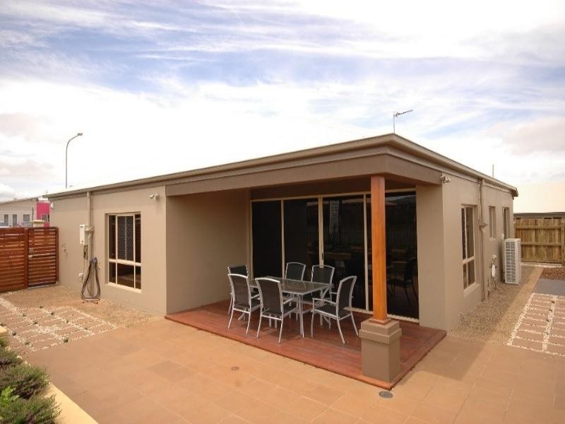 1/ Highgrove Drive, Highfields QLD 4352