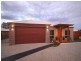 1/ Highgrove Drive, Highfields QLD 4352