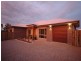 2/ Highgrove Drive, Highfields QLD 4352