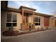 2/ Highgrove Drive, Highfields QLD 4352