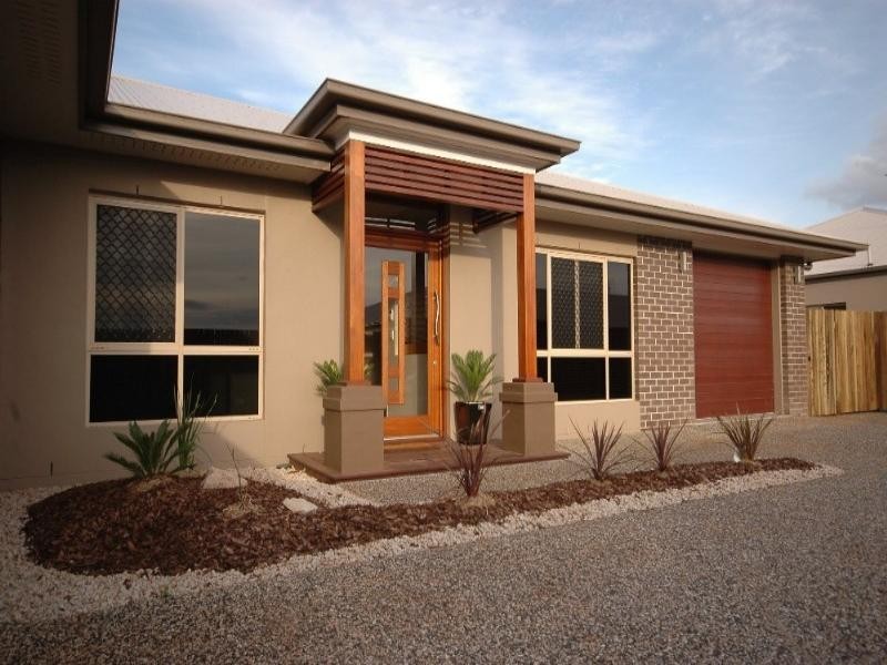 2/ Highgrove Drive, Highfields QLD 4352