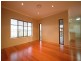 2/ Highgrove Drive, Highfields QLD 4352