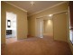 2/ Highgrove Drive, Highfields QLD 4352