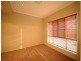 2/ Highgrove Drive, Highfields QLD 4352