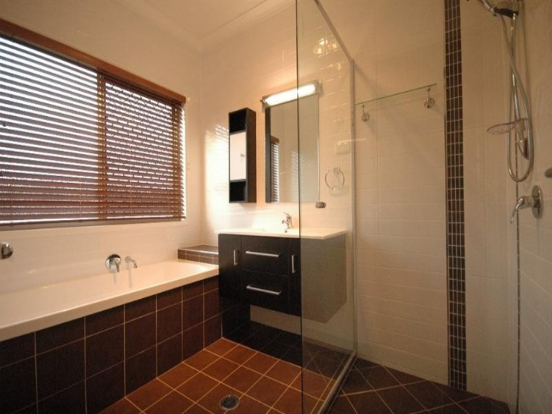 2/ Highgrove Drive, Highfields QLD 4352