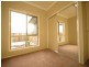 2/ Highgrove Drive, Highfields QLD 4352