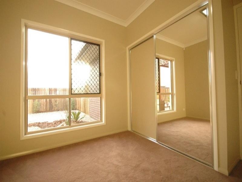 2/ Highgrove Drive, Highfields QLD 4352