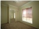 2/ Highgrove Drive, Highfields QLD 4352