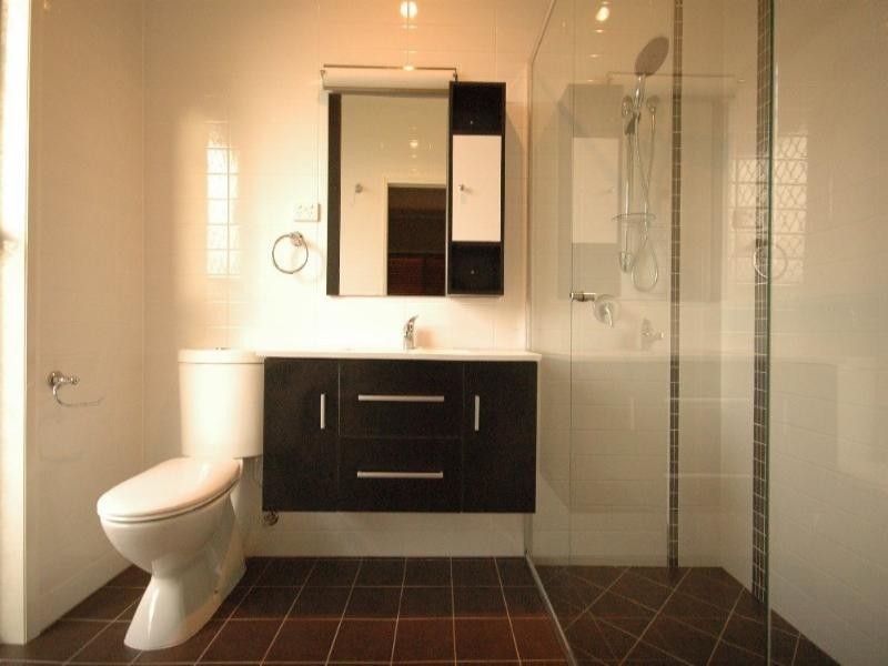 2/ Highgrove Drive, Highfields QLD 4352