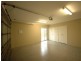 2/ Highgrove Drive, Highfields QLD 4352