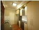 2/ Highgrove Drive, Highfields QLD 4352