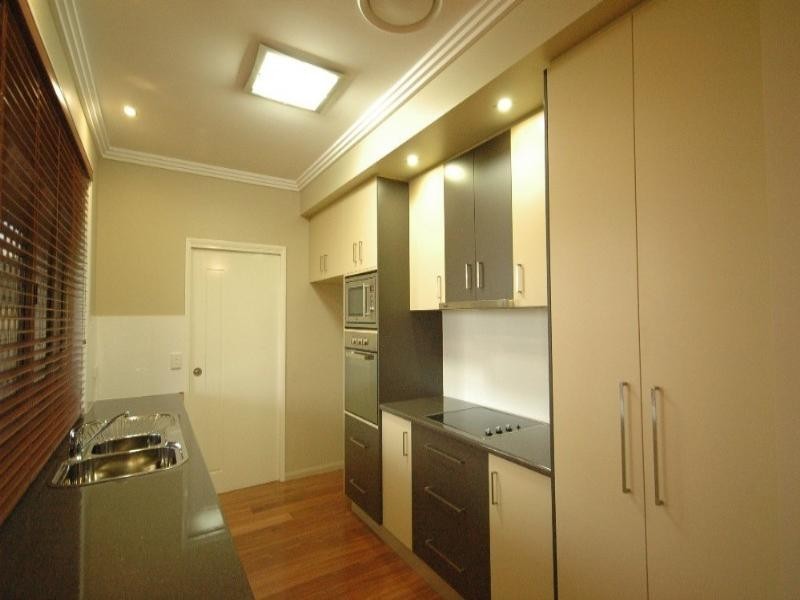 2/ Highgrove Drive, Highfields QLD 4352