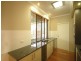 2/ Highgrove Drive, Highfields QLD 4352
