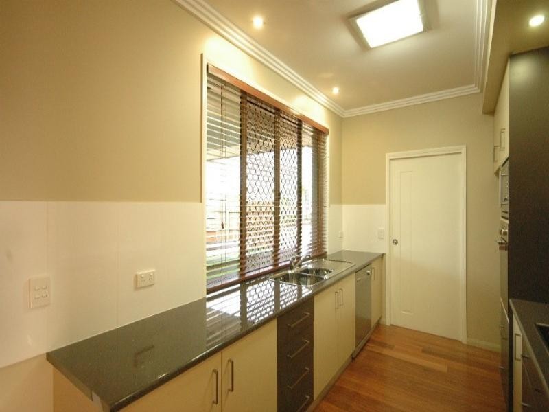 2/ Highgrove Drive, Highfields QLD 4352