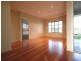 2/ Highgrove Drive, Highfields QLD 4352