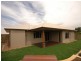 2/ Highgrove Drive, Highfields QLD 4352