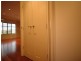 2/ Highgrove Drive, Highfields QLD 4352