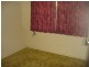 14 Elliot Street, Kearneys Spring QLD 4350