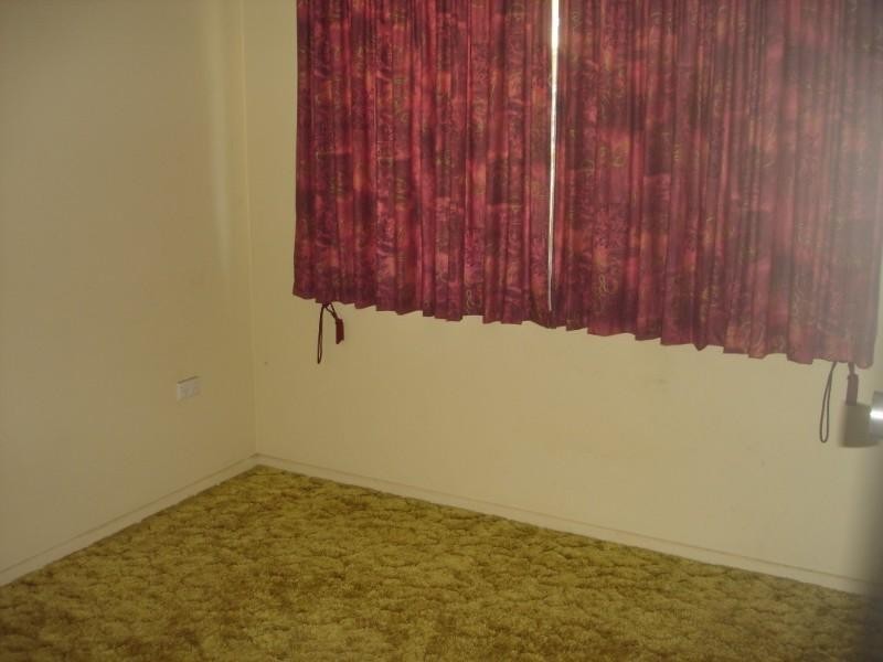 14 Elliot Street, Kearneys Spring QLD 4350