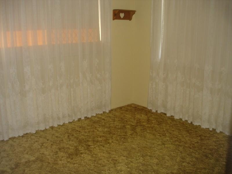 14 Elliot Street, Kearneys Spring QLD 4350