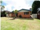 54 Hampton Street, Harristown QLD 4350
