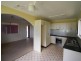 54 Hampton Street, Harristown QLD 4350