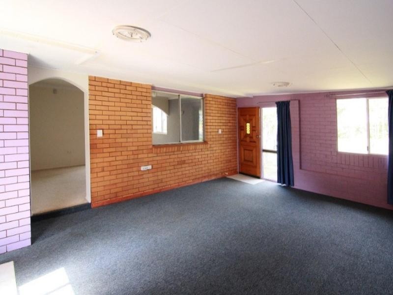 54 Hampton Street, Harristown QLD 4350