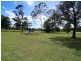 54 Hampton Street, Harristown QLD 4350