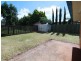 54 Hampton Street, Harristown QLD 4350