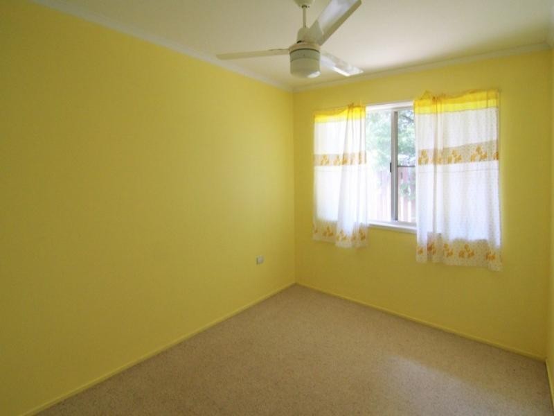 54 Hampton Street, Harristown QLD 4350