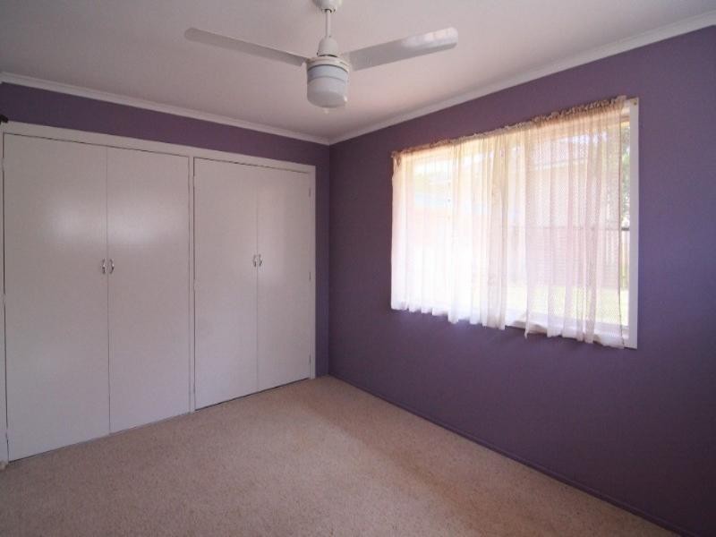 54 Hampton Street, Harristown QLD 4350