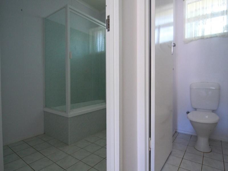 54 Hampton Street, Harristown QLD 4350