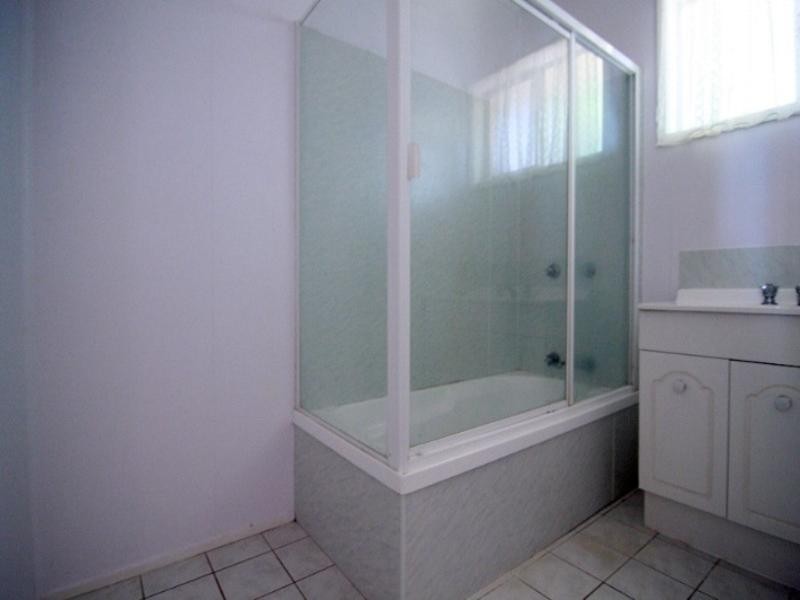 54 Hampton Street, Harristown QLD 4350