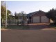 2 Petunia Court, Middle Ridge QLD 4350