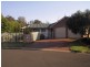 2 Petunia Court, Middle Ridge QLD 4350