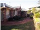 2 Petunia Court, Middle Ridge QLD 4350