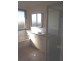 2 Petunia Court, Middle Ridge QLD 4350
