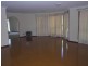 2 Petunia Court, Middle Ridge QLD 4350