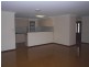 2 Petunia Court, Middle Ridge QLD 4350