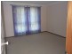 2 Petunia Court, Middle Ridge QLD 4350