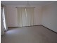 2 Petunia Court, Middle Ridge QLD 4350