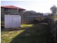 2 Petunia Court, Middle Ridge QLD 4350