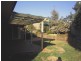 2 Petunia Court, Middle Ridge QLD 4350