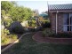 2 Petunia Court, Middle Ridge QLD 4350