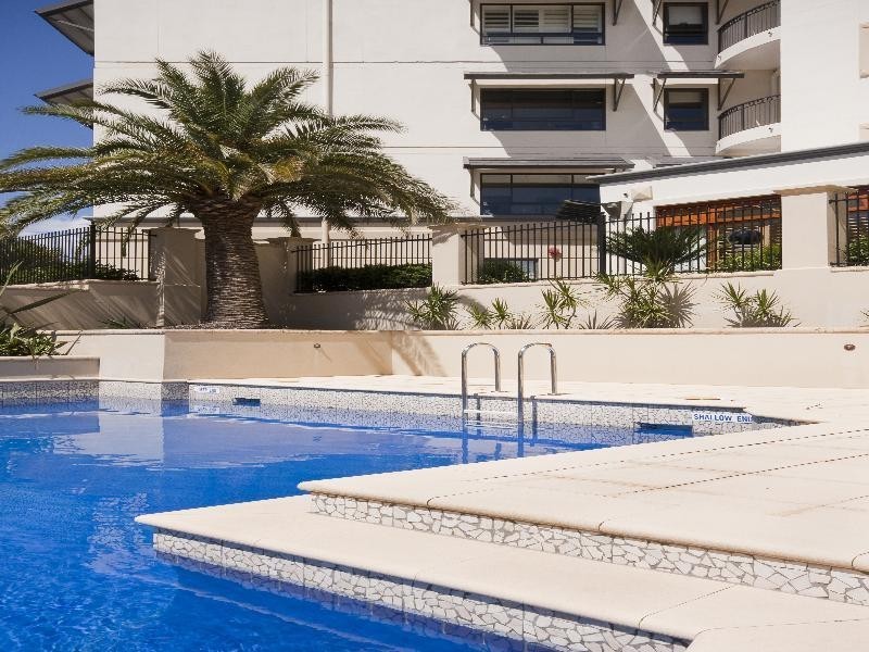 308/2a Herries Street, East Toowoomba QLD 4350