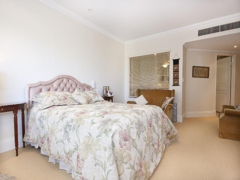 308/2a Herries Street, East Toowoomba QLD 4350